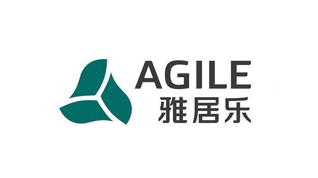 雅居樂(lè )